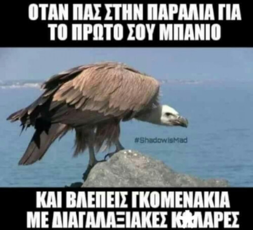 Καλοκαιρι 2021