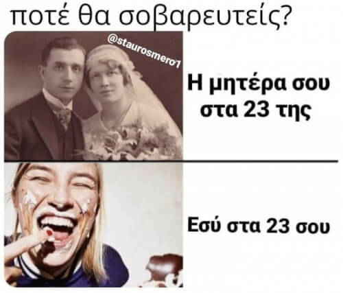 Πόσο ισχύει