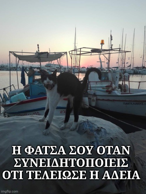 Σοκ