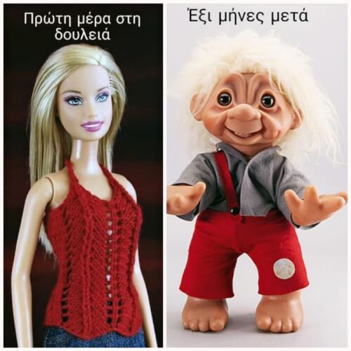 Άνετα