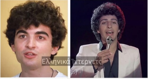 Βρες τις διαφορές #gntmgr