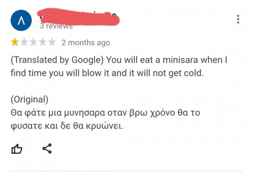 translated by google.. 