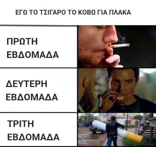 Άνετα