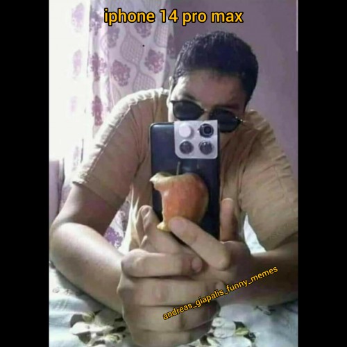 iphone 14....