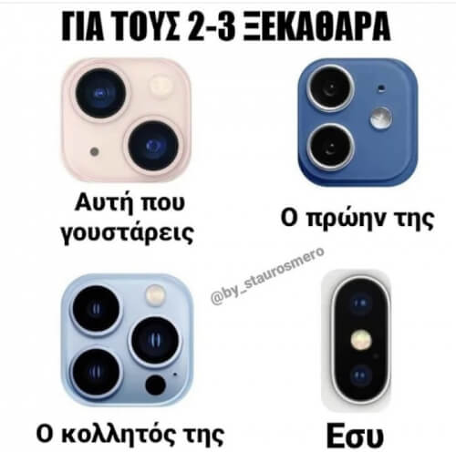 ΕΣΥ