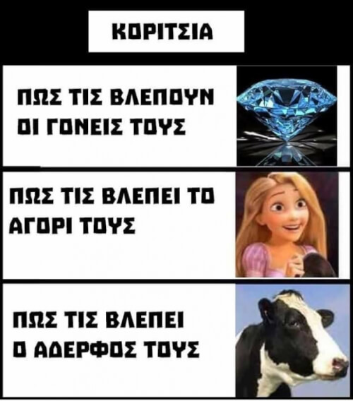 Κάπως έτσι