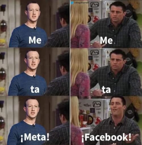 #meta