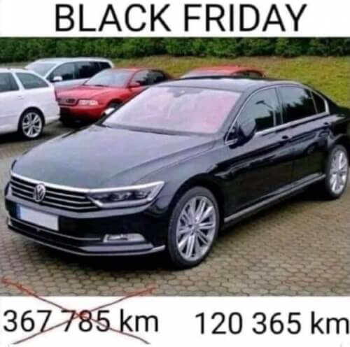 #BlackFriday