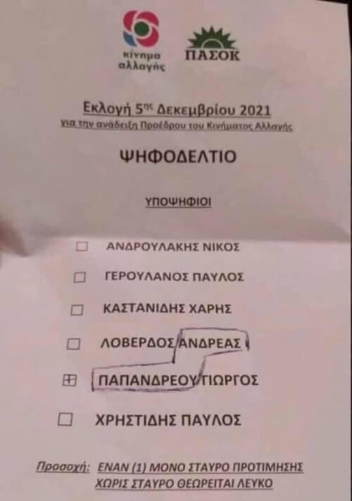 Αυτό!