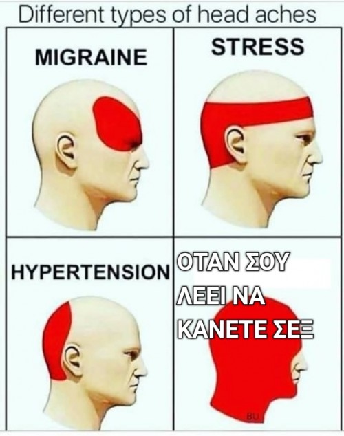 Αφήνω αυτκ εδώ 