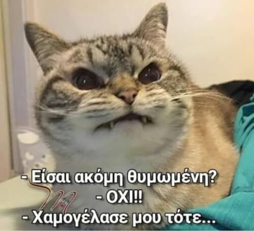 Καπως ετσι:Ρ