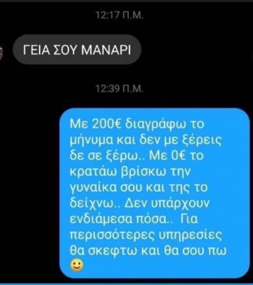 Επιχειρηματικότητα...