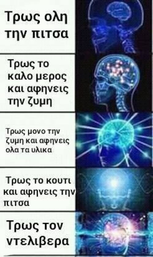 Κλάμα!!!