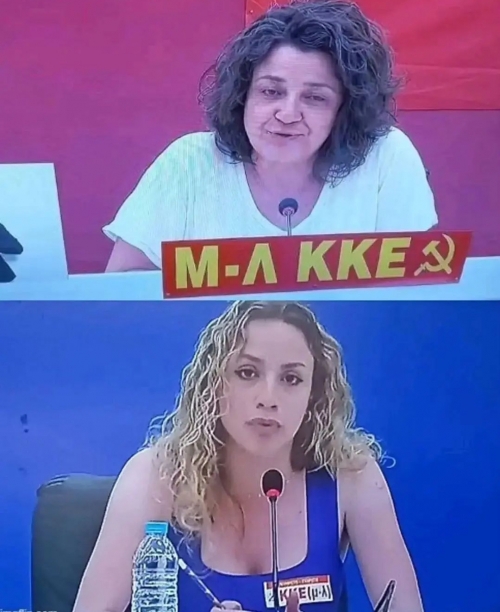 Ψήφιζα!!!