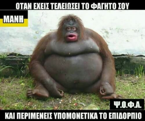 Εγω.