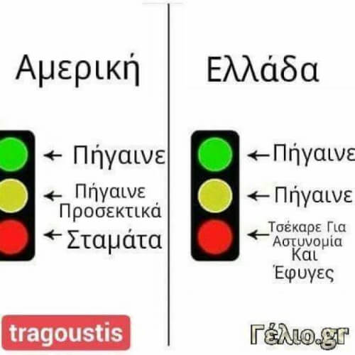 Ελλάδα...