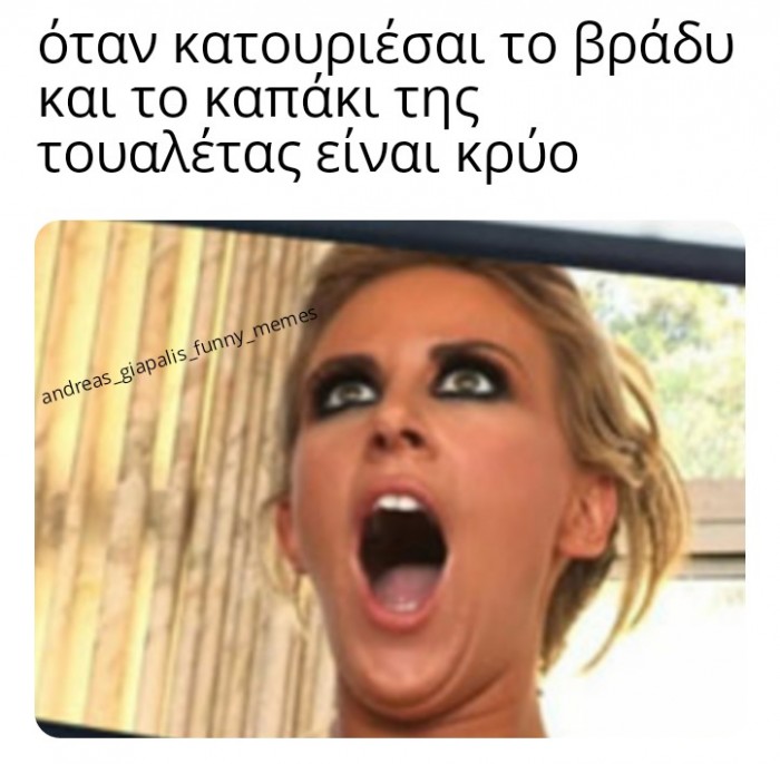 καπάκι τουαλέτας...