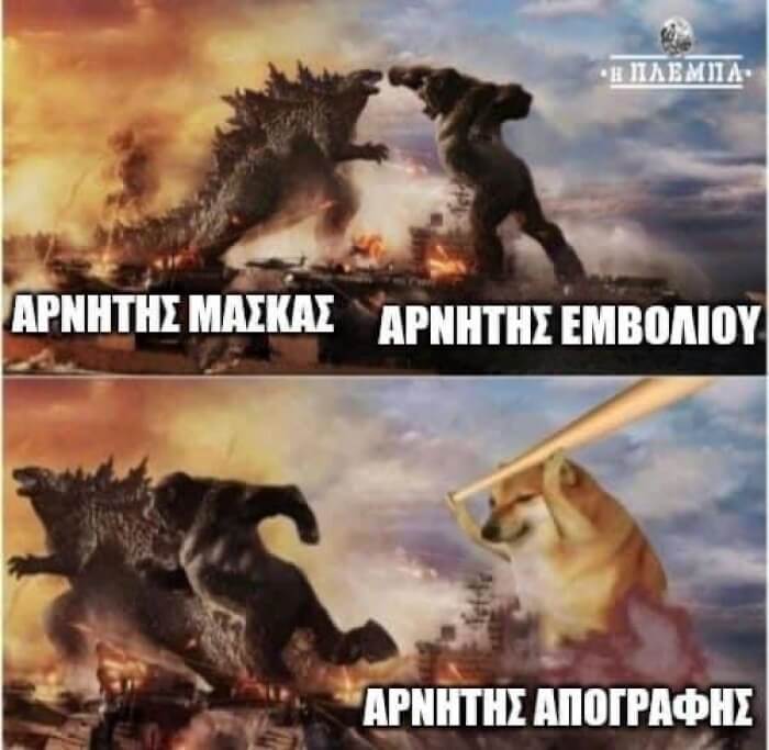 Καπως ετσι:Ρ