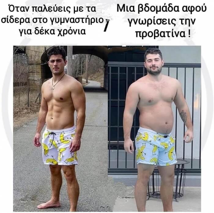 Χαχαχαχαχαχαχ