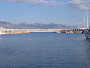 Τρίτη σήμερα, αλλες δύο μέρες ακόμα για να δούμε τι άλλο μας επιφυλάσσει η κυβέρνηση. 