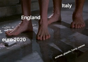 euro 2020