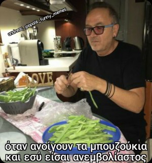 ανεμβολίαστος 