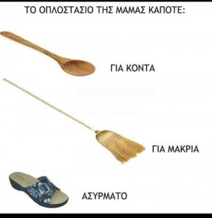 Πόσο ισχύει ????