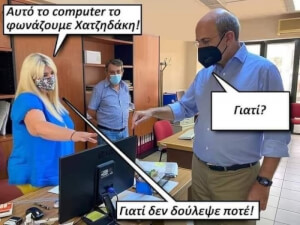 Ακριβώς