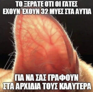 Γ@μιέστε κι εσεις!