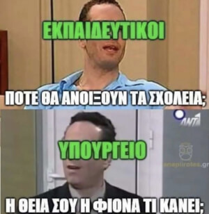 Ακριβώς