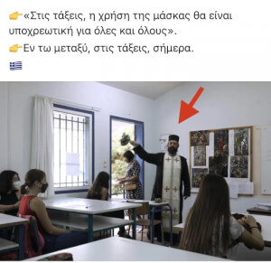 Οκκκ