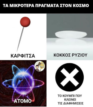 Ισχύει