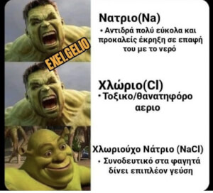 Όντως τι φάση χαχαχ