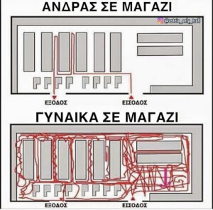 Ισχύει