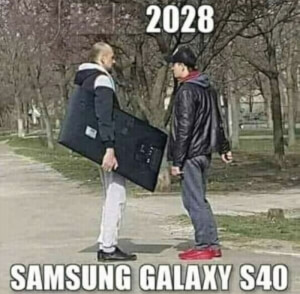 2028