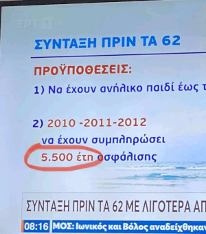 Αφήνω αυτο εδώ