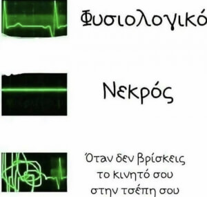 Ισχύει