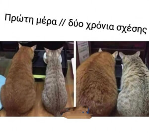 Ισχύει;