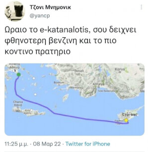 Κλάμα