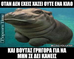 Ταύτιση