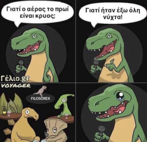 Κάψιμο